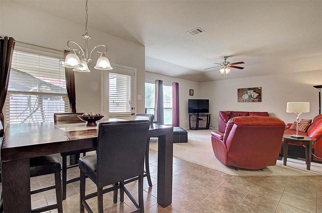 144 Meadow Crest Dr - Photo 4 of 5