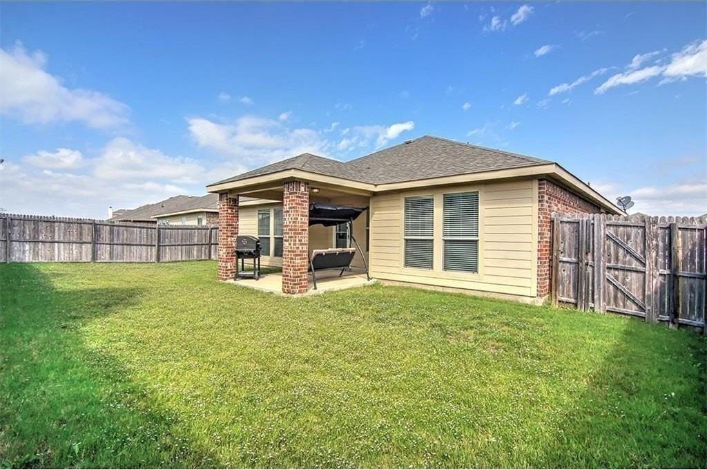 144 Meadow Crest Dr - Photo 5 of 5