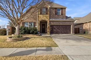 10444 Old Eagle River Ln - Photo 1 of 1