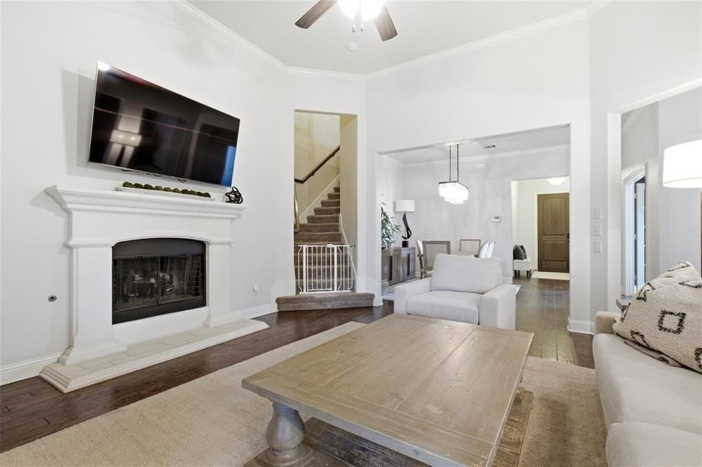 10444 Old Eagle River Ln - Photo 5 of 40