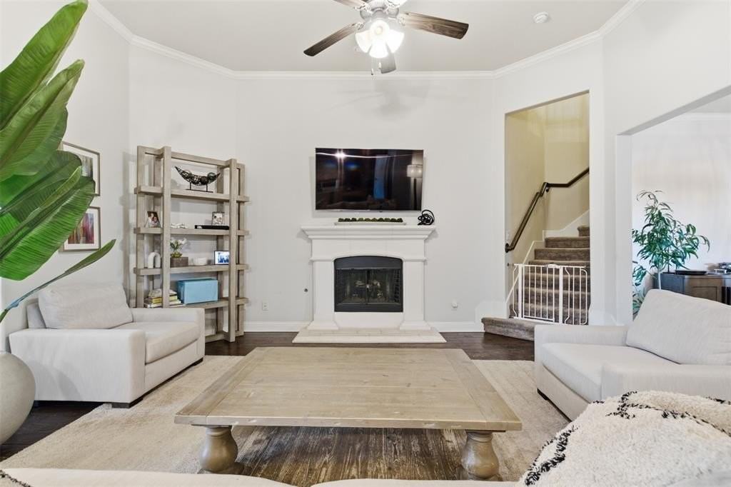 10444 Old Eagle River Ln - Photo 6 of 40