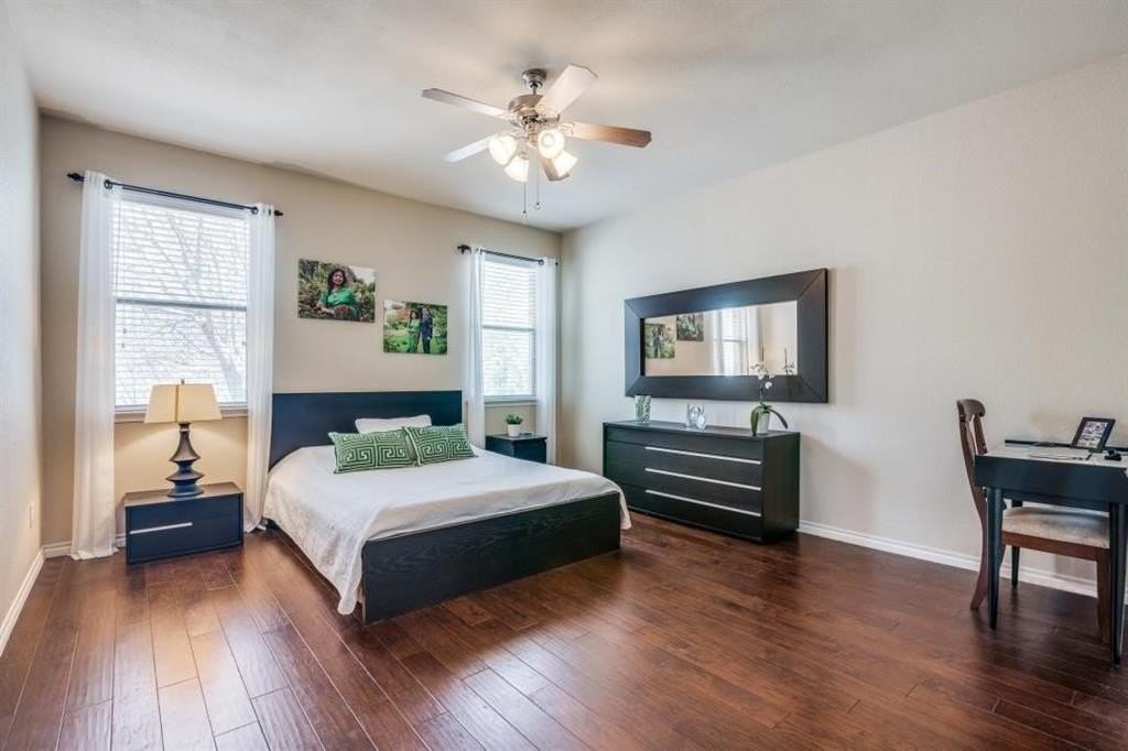 1407 Country Creek Trl - Photo 4 of 12