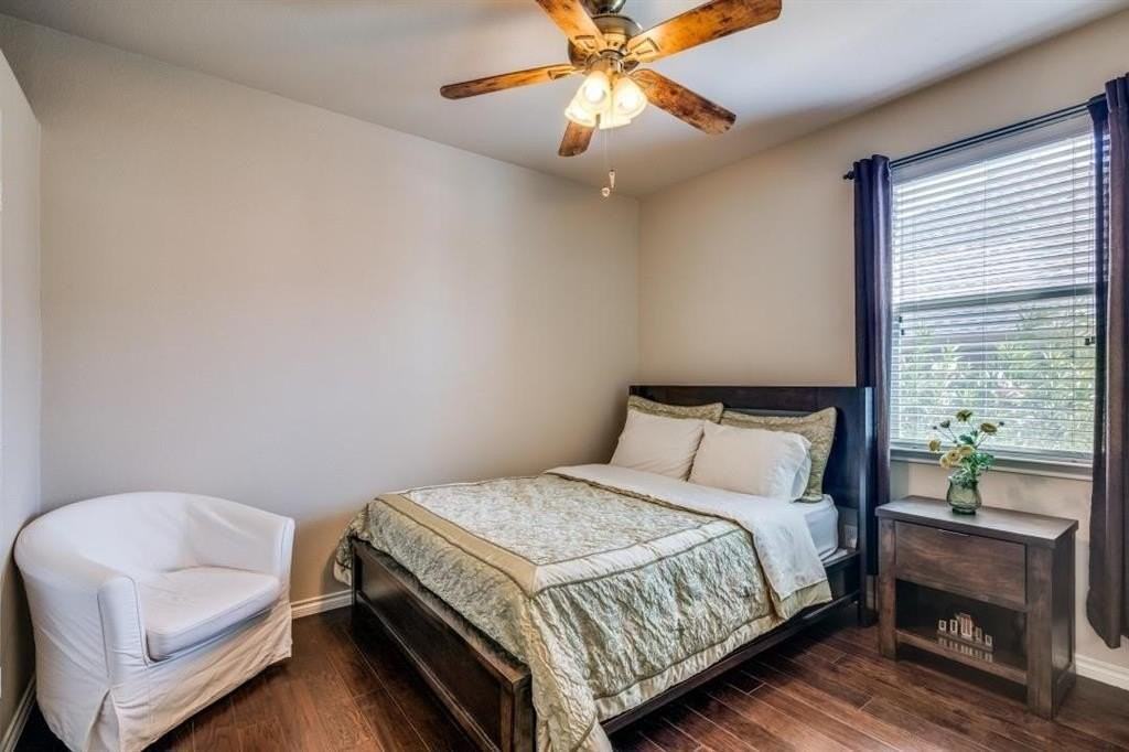 1407 Country Creek Trl - Photo 7 of 12