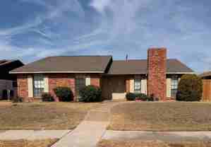 2150 Courtland Cir - Photo 1 of 1