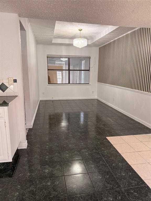 2150 Courtland Cir - Photo 6 of 39