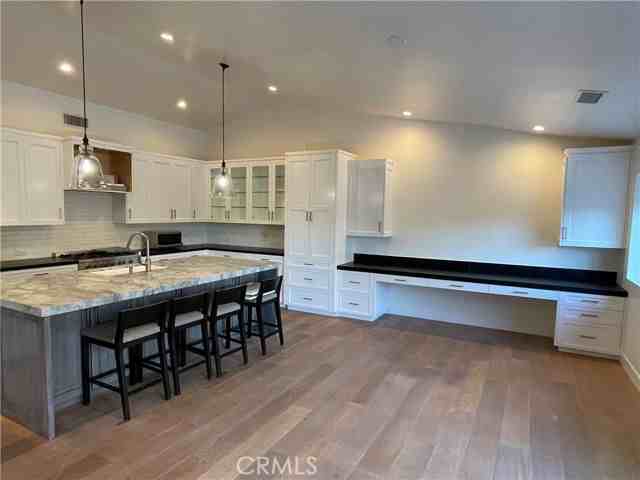 2919 Estancia - Photo 2 of 8