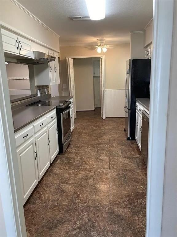 1225 Ottawa Dr - Photo 4 of 10