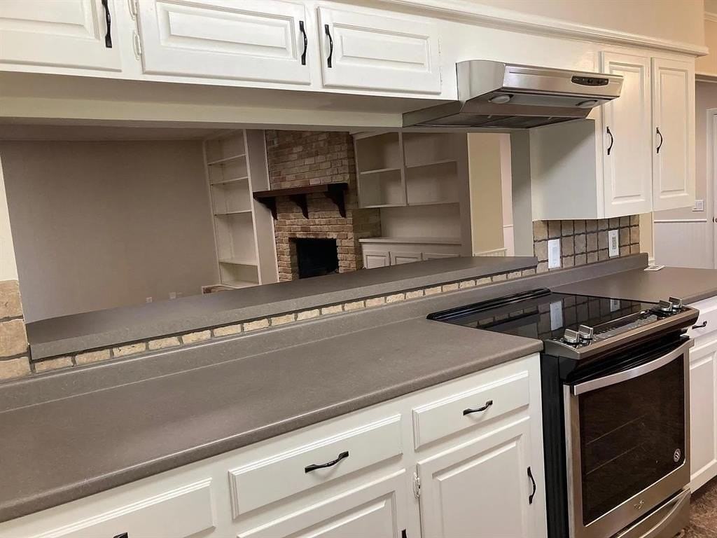 1225 Ottawa Dr - Photo 5 of 10