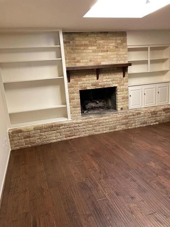 1225 Ottawa Dr - Photo 6 of 10