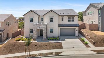 featured image of 4851 Rideline Rd