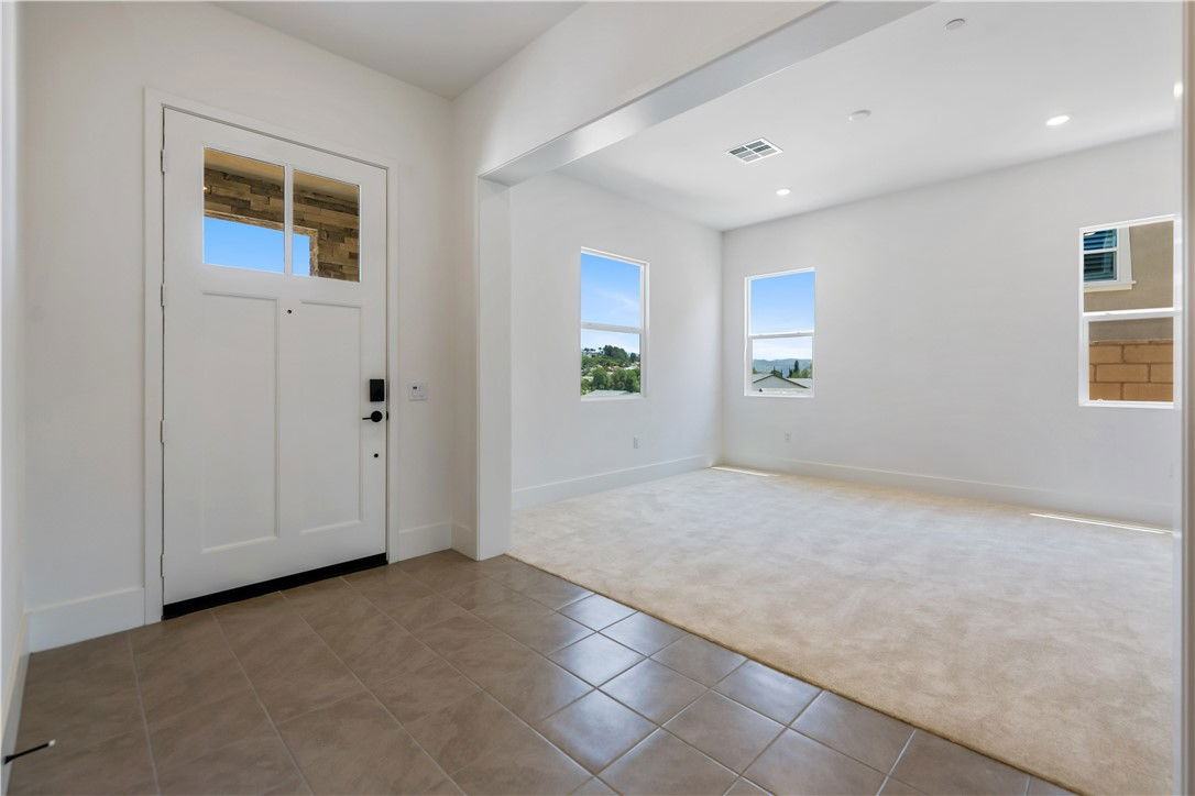 4851 Rideline Rd - Photo 3 of 8