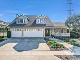 featured image of 1198 Woodcrest Ave