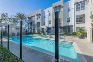 featured image of 2236 Synergy