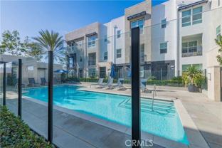 2236 Synergy - Photo 1 of 1