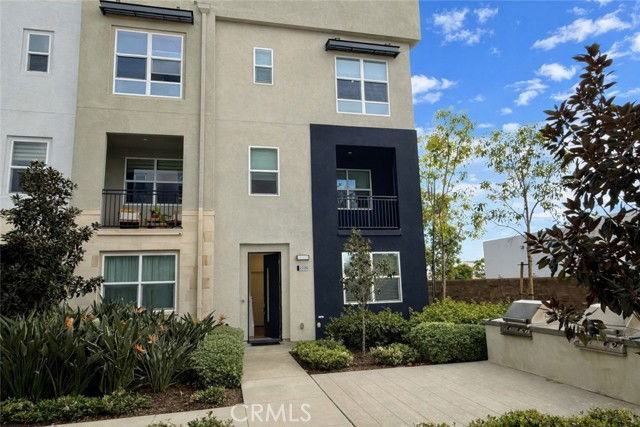 2236 Synergy - Photo 3 of 7