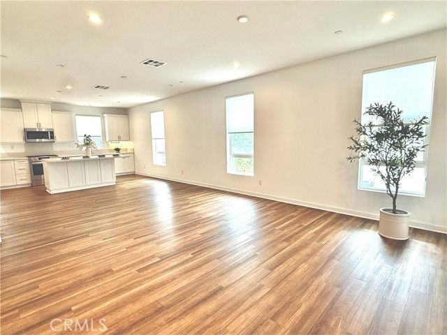 2236 Synergy - Photo 4 of 7