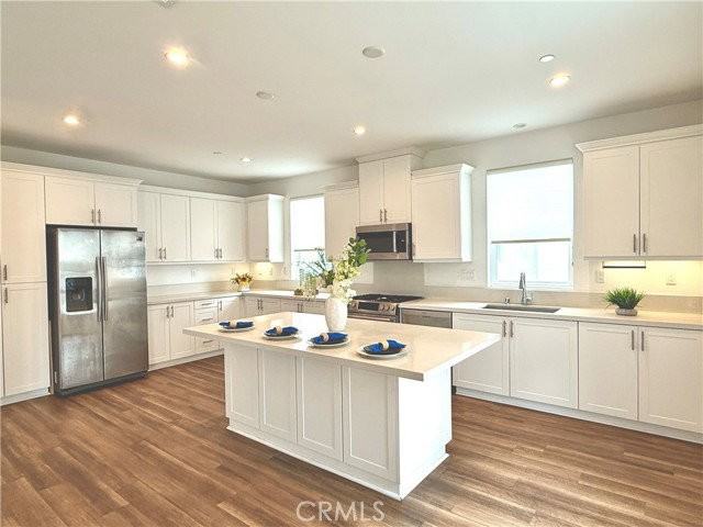 2236 Synergy - Photo 5 of 7