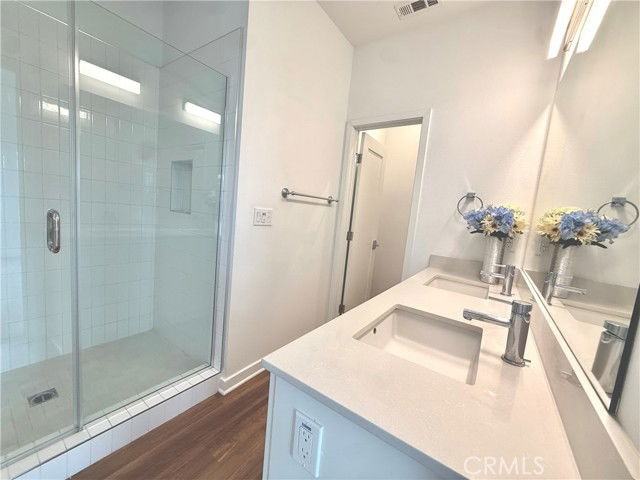 2236 Synergy - Photo 7 of 7