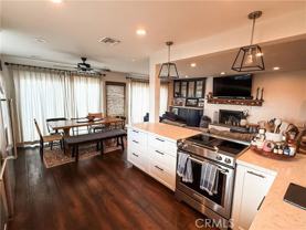 2420 University Dr - Photo 1 of 1