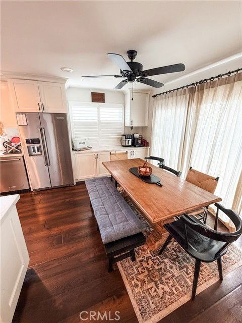 2420 University Dr - Photo 5 of 8