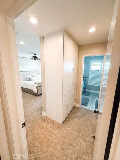 2420 University Dr - Photo 7 of 8