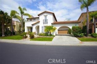 17 Pamela Way - Photo 1 of 1