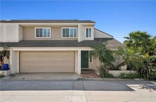 2524 Elden Ave #1A - Photo 1 of 1