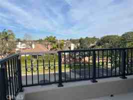 featured image of 19336 Sawgrass Ln