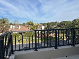 19336 Sawgrass Ln - Photo 1 of 1