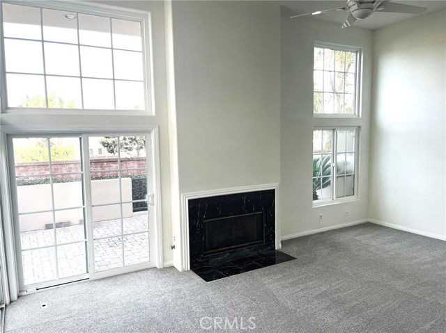 19336 Sawgrass Ln - Photo 3 of 8