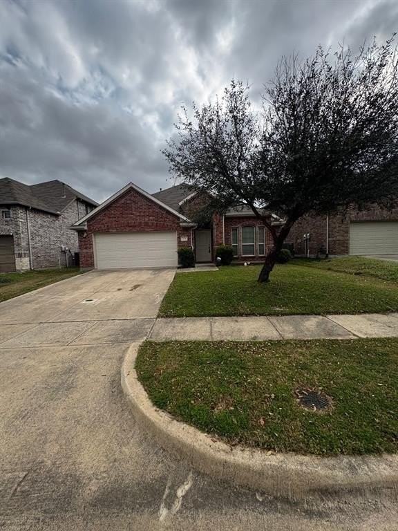 3108 Red Cedar Dr - Photo 3 of 12