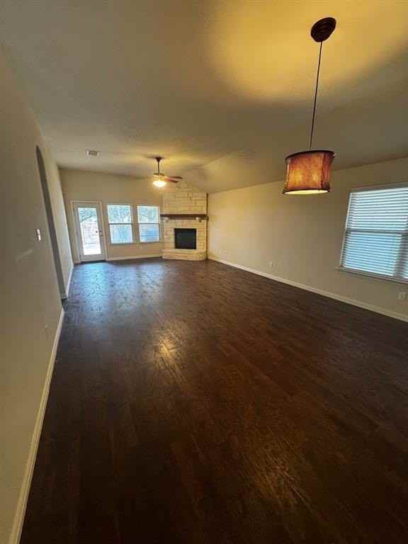 3108 Red Cedar Dr - Photo 6 of 12