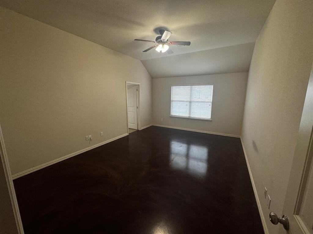 3108 Red Cedar Dr - Photo 7 of 12