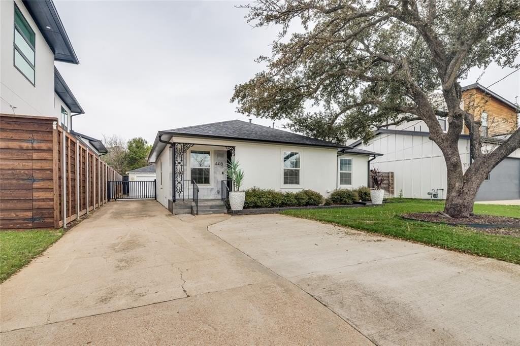 4419 Sexton Ln - Photo 2 of 37