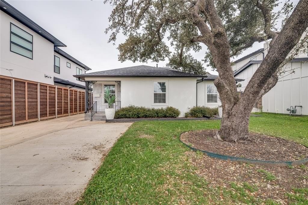 4419 Sexton Ln - Photo 4 of 37