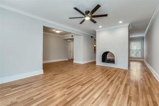 5925 E University Blvd #232 - Photo 1 of 1