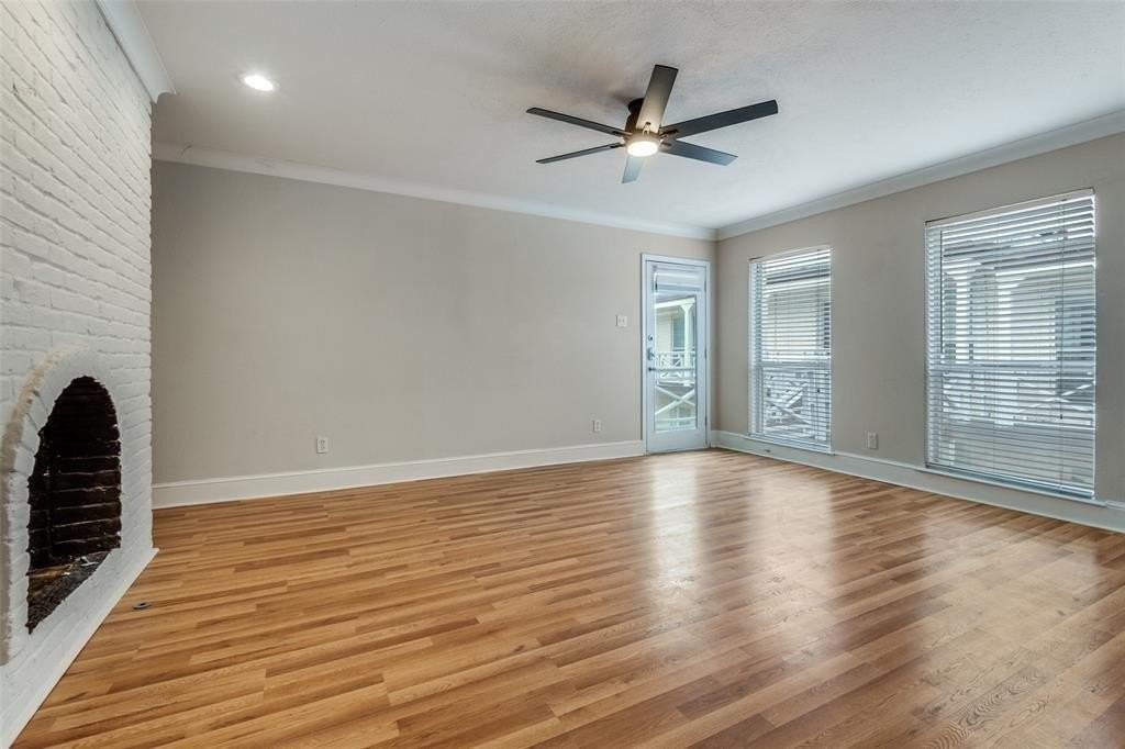 5925 E University Blvd #232 - Photo 2 of 13