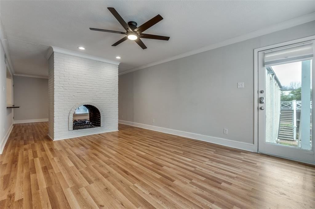 5925 E University Blvd #232 - Photo 3 of 13