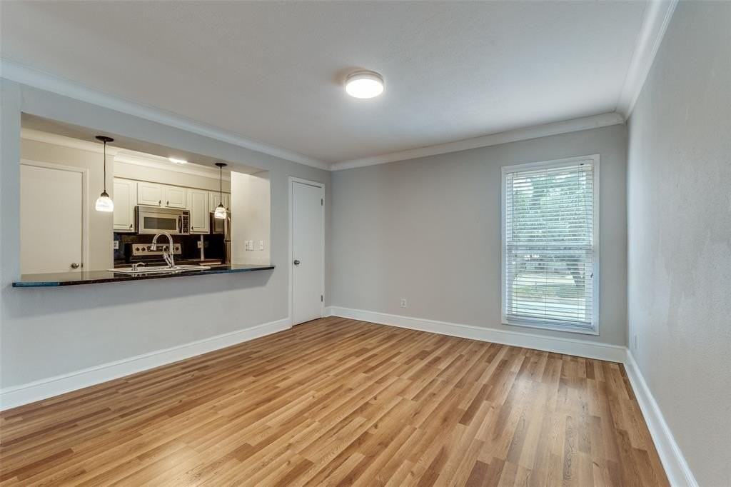 5925 E University Blvd #232 - Photo 4 of 13