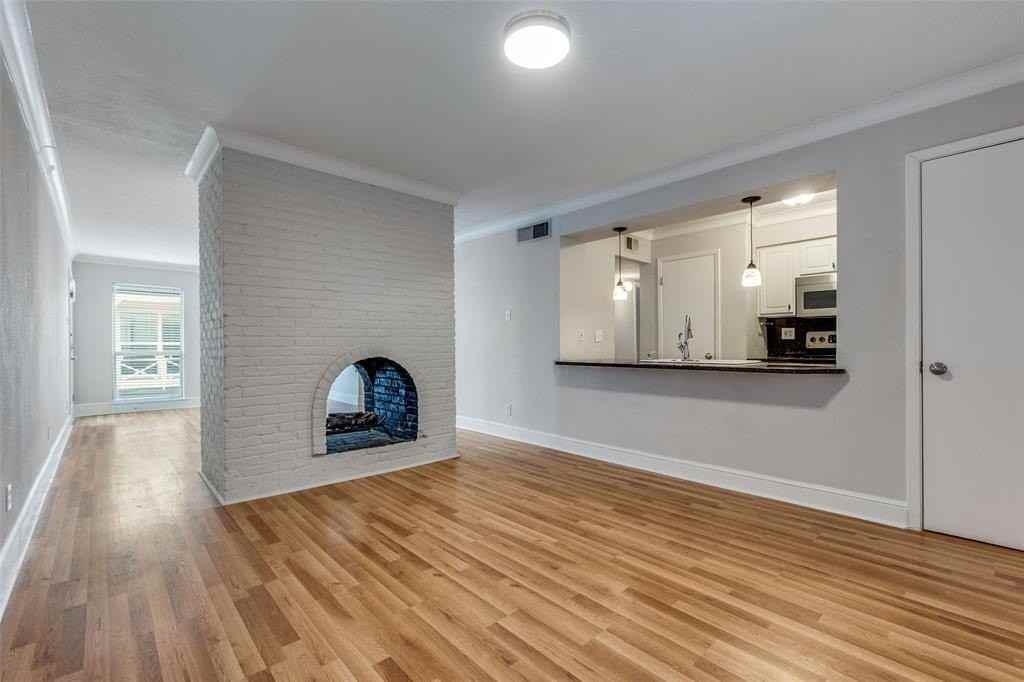 5925 E University Blvd #232 - Photo 5 of 13