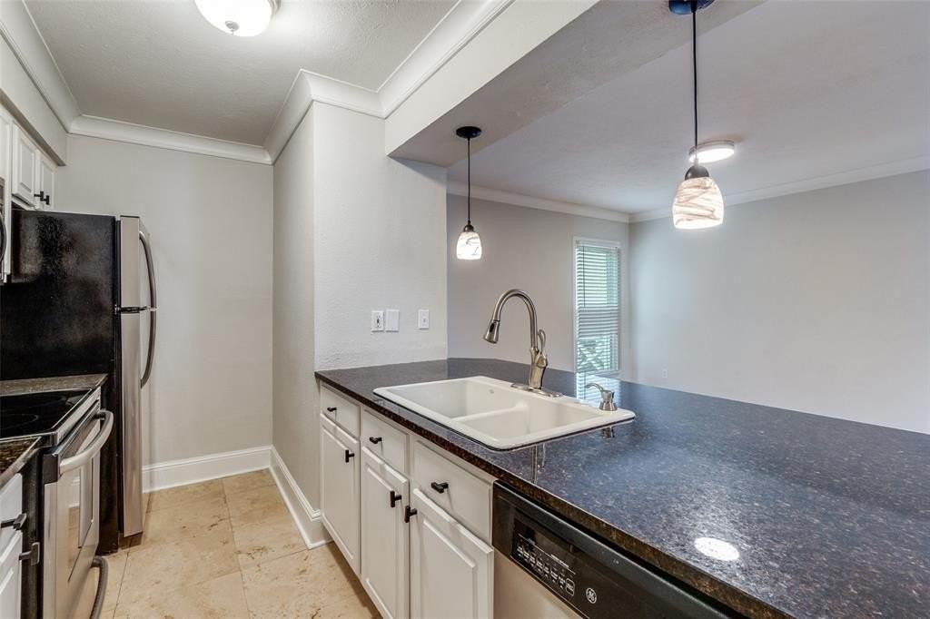 5925 E University Blvd #232 - Photo 6 of 13