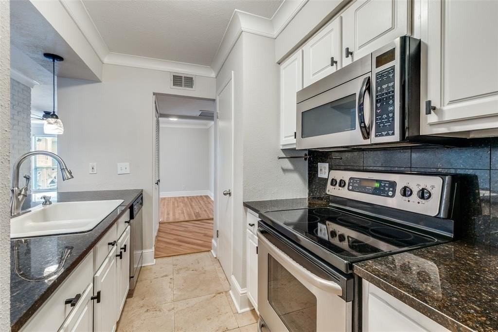 5925 E University Blvd #232 - Photo 7 of 13