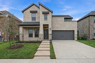 2320 Spring Side Dr - Photo 1 of 1