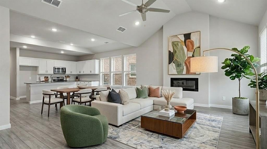 2320 Spring Side Dr - Photo 3 of 25