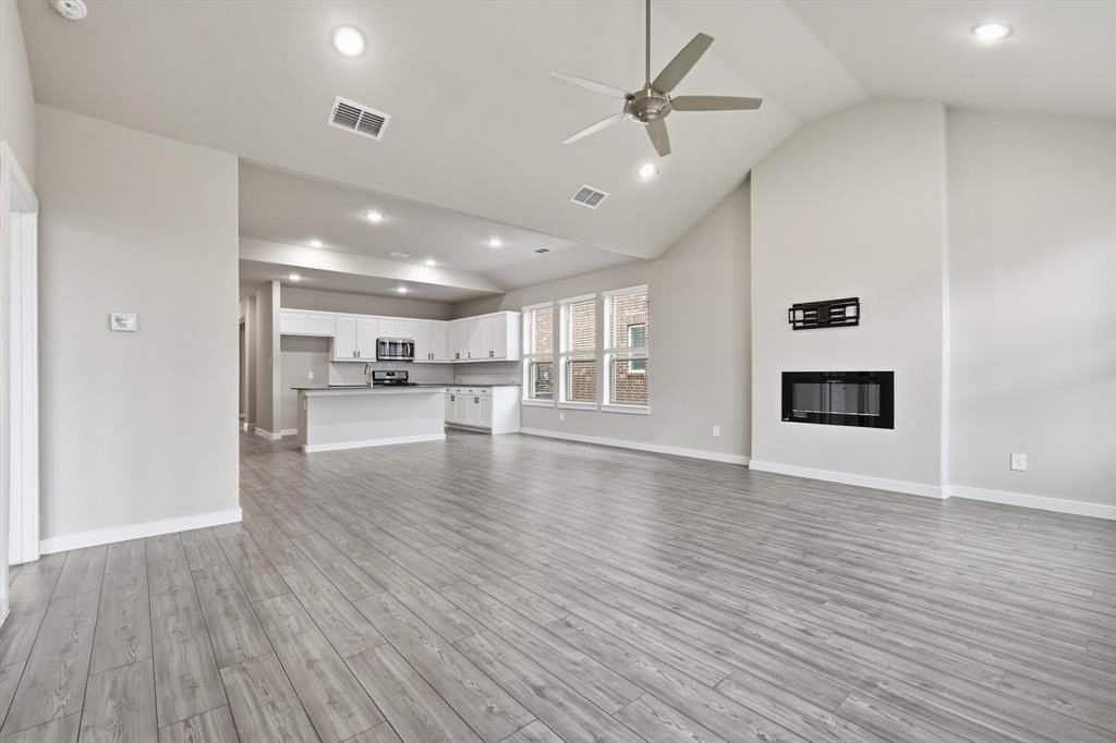 2320 Spring Side Dr - Photo 5 of 25