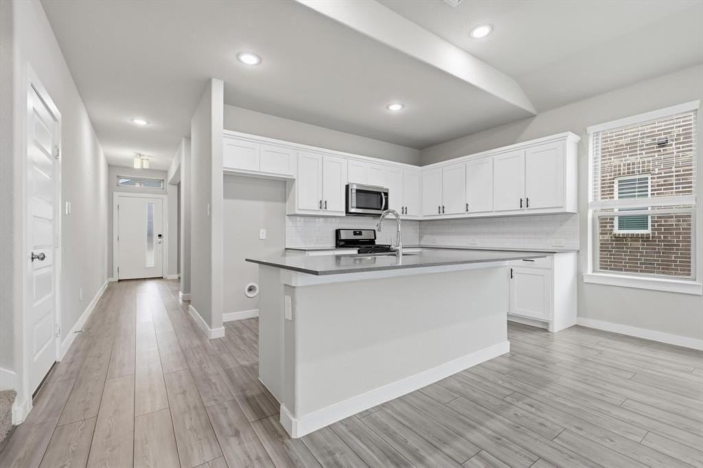 2320 Spring Side Dr - Photo 7 of 25