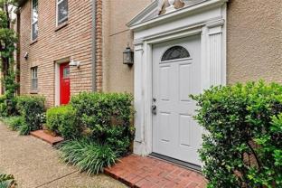 4306 Buena Vista St #D - Photo 1 of 1