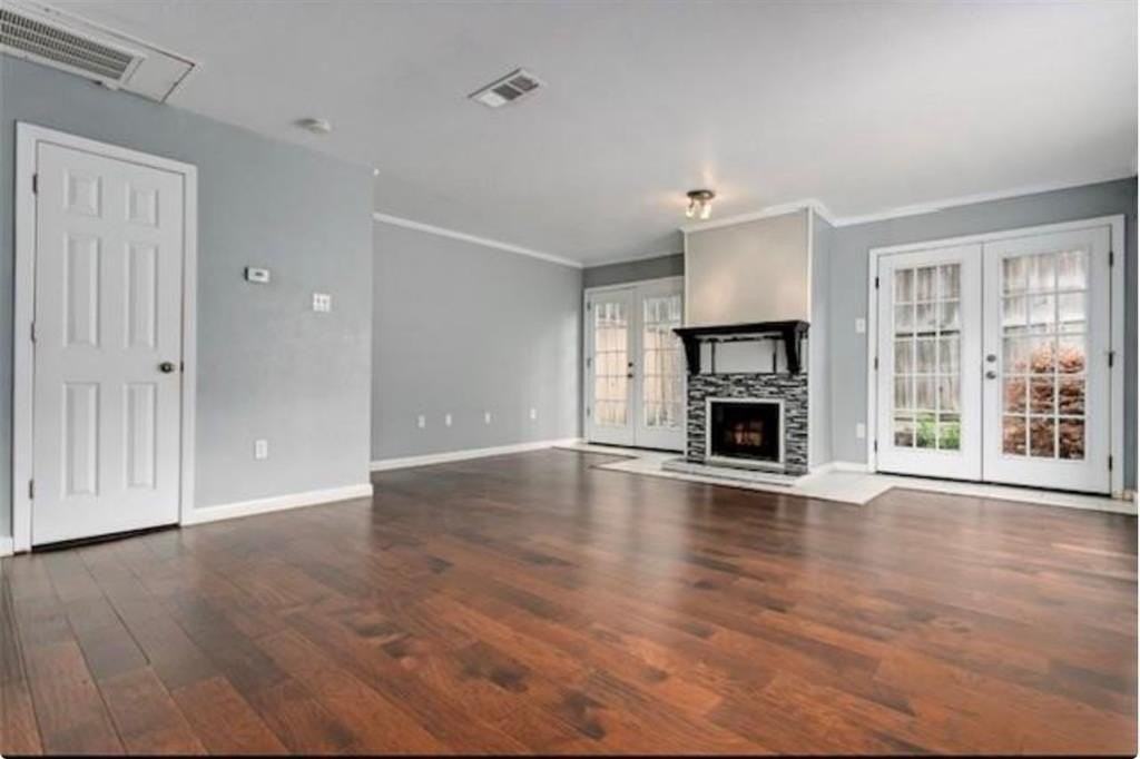 4306 Buena Vista St #D - Photo 3 of 7