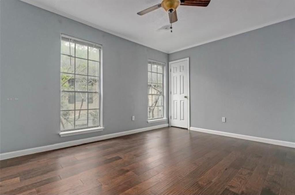 4306 Buena Vista St #D - Photo 6 of 7