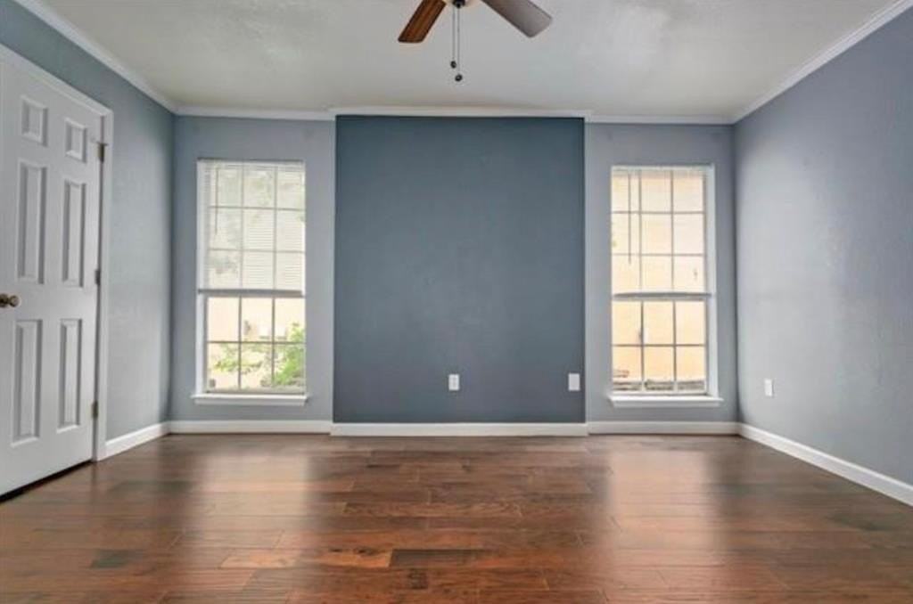 4306 Buena Vista St #D - Photo 7 of 7